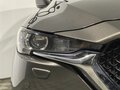 2021 Mazda CX-5 II, коричневый, 2990000 рублей - вид 8