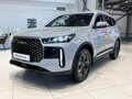 2026 Tenet T4L, серый - вид 1