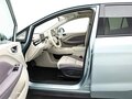 2026 MG 4 EV 53.95 kWh II, зелёный, 1930000 рублей - вид 6