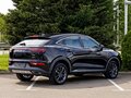 2024 Dongfeng DFSK ix5, чёрный, 2095000 рублей - вид 5