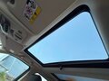 2014 Land Rover Freelander II Рестайлинг 2, белый - вид 11