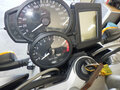 2007 BMW R 1200 R, серый, 599000 рублей - вид 6