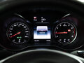 2014 Mercedes-Benz C-Класс 180 IV (W205), белый - вид 11