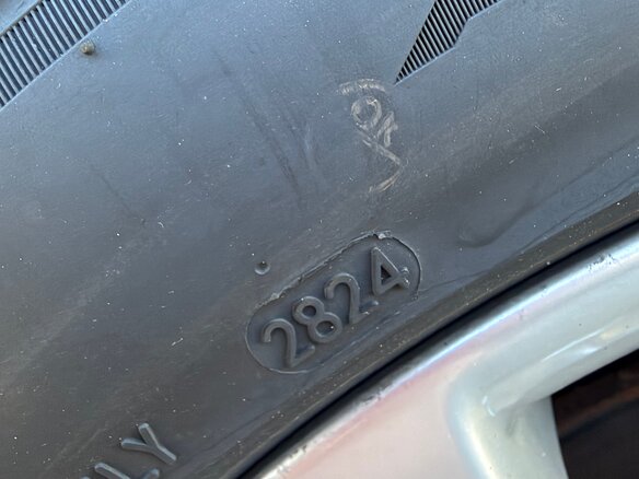 2009 Volvo S80 II, чёрный, 1120000 рублей - вид 17