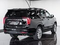 2024 GMC Yukon V, чёрный, 11790000 рублей - вид 5
