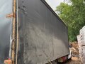 2020 ГАЗ ГАЗель Next, белый, 1950000 рублей - вид 7
