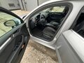 2013 Audi A3 III (8V), серый, 1450000 рублей - вид 9
