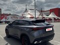 2023 Omoda C5 I, серый, 1640000 рублей - вид 5