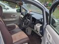 2019 Daihatsu Move VI Рестайлинг, серебристый, 750000 рублей - вид 3