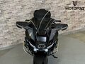 2025 BMW R 1300 RT, чёрный, 2995000 рублей - вид 9