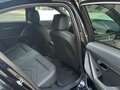 2023 BMW 5 серии 520i VIII (G60/G61/G68), синий, 5700000 рублей - вид 10