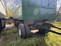 1990 КамАЗ 5320, серый, 1100000 рублей - вид 7