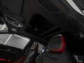 2024 Geely Coolray (Binyue Cool) I Рестайлинг, белый, 2095000 рублей - вид 9