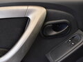 2014 Renault Duster I, белый - вид 8