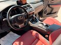 2019 Lexus NX 300h I Рестайлинг, серебристый, 3550000 рублей - вид 4