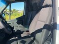 2022 Mercedes-Benz Sprinter, белый, 4700000 рублей - вид 4