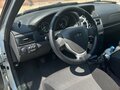 2017 Lada (ВАЗ) Priora I Рестайлинг, белый, 495000 рублей - вид 9
