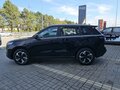 2026 Jeland J6, чёрный - вид 5
