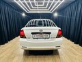 2003 Toyota Allion I, бежевый, 699999 рублей - вид 5