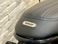 2023 Triumph Scrambler, серый - вид 10