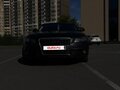 2008 Audi A4 IV (B8), чёрный, 995000 рублей - вид 4