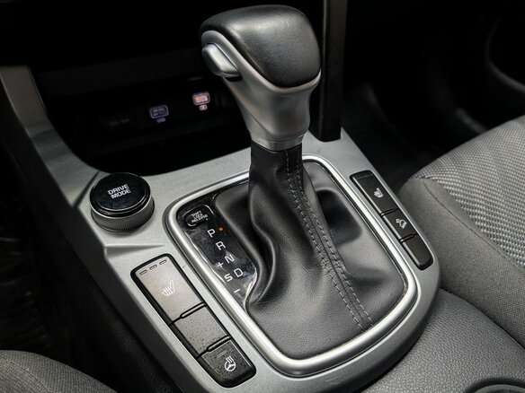 2020 Kia Seltos I, серый - вид 15