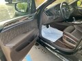 2011 BMW X5 40d II (E70) Рестайлинг, чёрный - вид 10