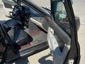 2009 Lada (ВАЗ) Priora I, чёрный, 390000 рублей - вид 9