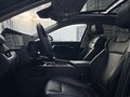 2024 FAW Bestune B70 I Рестайлинг, чёрный, 2000000 рублей - вид 6