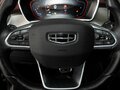 2021 Geely Coolray I, чёрный, 1688000 рублей - вид 8