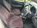 2018 Honda Fit III Рестайлинг, белый, 1230000 рублей - вид 8