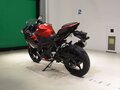 2018 Kawasaki Ninja 400, красный, 595000 рублей - вид 5