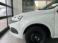 2026 Lada (ВАЗ) Granta I Рестайлинг, белый - вид 6
