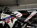 2014 Honda CBR 250R, белый, 350000 рублей - вид 2