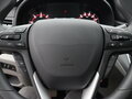 2026 Avior V90, белый, 4680000 рублей - вид 9