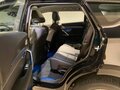 2026 Jetour X70+ I Рестайлинг, чёрный, 3569000 рублей - вид 8