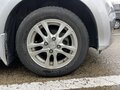 2012 Honda Fit II, серебристый, 915000 рублей - вид 5