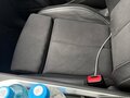 2023 Audi Q6 45 TFSI, чёрный, 5000000 рублей - вид 11