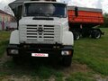 1999 ЗИЛ 4514, белый, 1000000 рублей