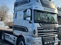 2008 DAF XF 105, серебристый, 5900000 рублей - вид 3