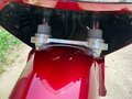 2009 Honda ST 1300, красный, 850000 рублей - вид 3