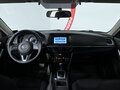 2012 Mazda 6 III (GJ), серый, 1860000 рублей - вид 7