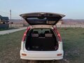 2000 Honda Stream I, белый, 650000 рублей - вид 6