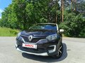 2016 Renault Kaptur I, чёрный, 1199999 рублей - вид 5
