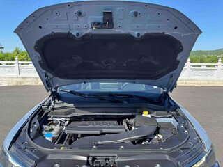 2023 BMW X1 Long 20Li sDrive III (U11/U12), белый, 2670000 рублей, вид 3