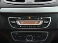 2011 Renault Fluence I, синий, 650000 рублей - вид 11