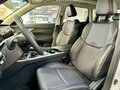 2025 Changan CS35 Plus I Рестайлинг, серый, 2839900 рублей - вид 4