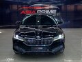 2022 Skoda Superb III Рестайлинг, чёрный, 3622000 рублей - вид 1