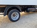 2015 ГАЗ ГАЗель Next, белый, 1430000 рублей - вид 6