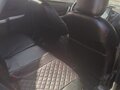2013 Kia Ceed II, серебристый, 720000 рублей - вид 1